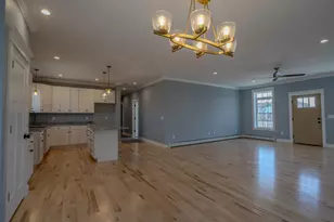 74 Bean Estates, Bangor, ME 04401 - Photo 21