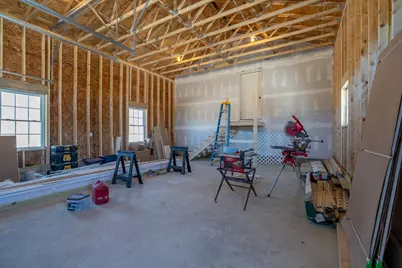 74 Bean Estates, Bangor, ME 04401 - Photo 5