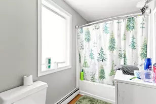 389 Gray Rd, Windham, ME 04062 - Photo 9