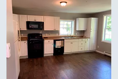 389 Gray Road, Windham, ME 04062 - Photo 7