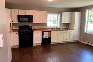 389 Gray Rd, Windham, ME 04062 - Photo 7