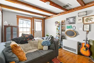 389 Gray Rd, Windham, ME 04062 - Photo 13