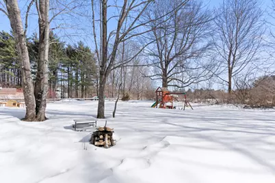 389 Gray Road, Windham, ME 04062 - Photo 21