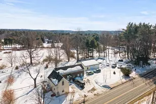 389 Gray Rd, Windham, ME 04062 - Photo 1