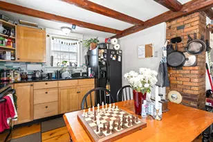 389 Gray Rd, Windham, ME 04062 - Photo 17