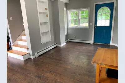 389 Gray Road, Windham, ME 04062 - Photo 5