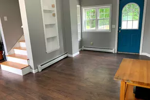 389 Gray Rd, Windham, ME 04062 - Photo 5