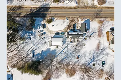 389 Gray Road, Windham, ME 04062 - Photo 27