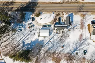 389 Gray Rd, Windham, ME 04062 - Photo 27