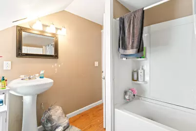 389 Gray Road, Windham, ME 04062 - Photo 11