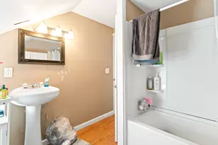 389 Gray Rd, Windham, ME 04062 - Photo 11