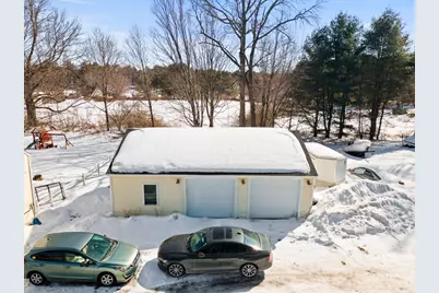 389 Gray Road, Windham, ME 04062 - Photo 23