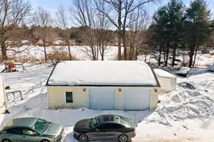 389 Gray Rd, Windham, ME 04062 - Photo 23