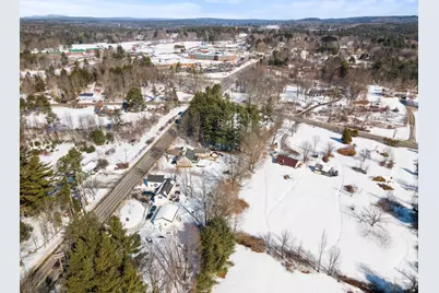 389 Gray Road, Windham, ME 04062 - Photo 25