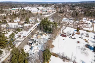 389 Gray Rd, Windham, ME 04062 - Photo 25