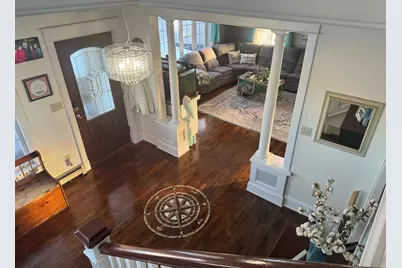 8 Blue Bell Court, Fort Fairfield, ME 04742 - Photo 15