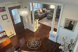 8 Blue Bell Ct, Fort Fairfield, ME 04742 - Photo 15