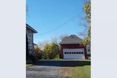 8 Blue Bell Court, Fort Fairfield, ME 04742 - Photo 35