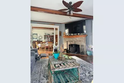 8 Blue Bell Court, Fort Fairfield, ME 04742 - Photo 23