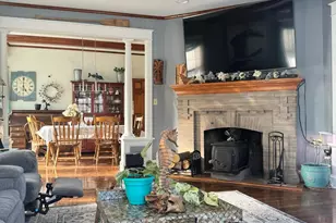 8 Blue Bell Ct, Fort Fairfield, ME 04742 - Photo 23