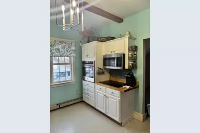 8 Blue Bell Court, Fort Fairfield, ME 04742 - Photo 3