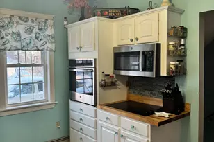 8 Blue Bell Ct, Fort Fairfield, ME 04742 - Photo 3