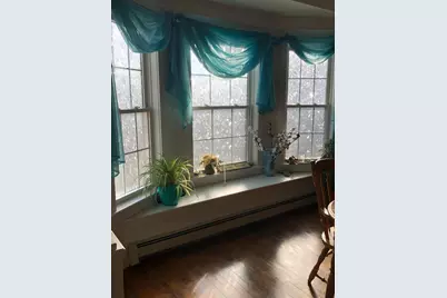 8 Blue Bell Court, Fort Fairfield, ME 04742 - Photo 13