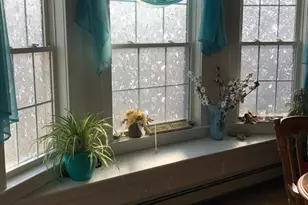 8 Blue Bell Ct, Fort Fairfield, ME 04742 - Photo 13