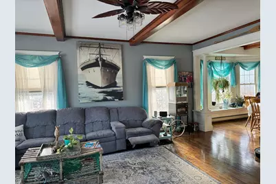 8 Blue Bell Court, Fort Fairfield, ME 04742 - Photo 21