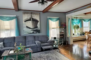 8 Blue Bell Ct, Fort Fairfield, ME 04742 - Photo 21