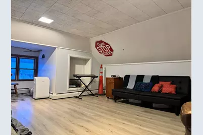 8 Blue Bell Court, Fort Fairfield, ME 04742 - Photo 27