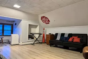 8 Blue Bell Ct, Fort Fairfield, ME 04742 - Photo 27