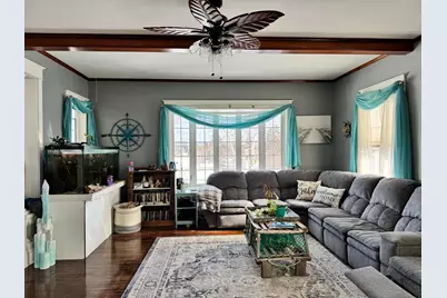 8 Blue Bell Court, Fort Fairfield, ME 04742 - Photo 19