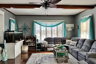 8 Blue Bell Ct, Fort Fairfield, ME 04742 - Photo 19