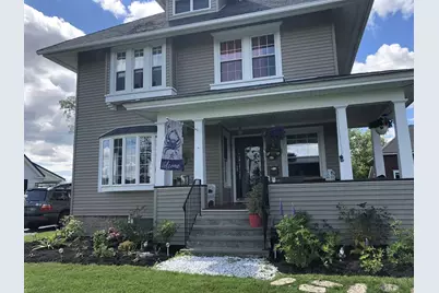 8 Blue Bell Court, Fort Fairfield, ME 04742 - Photo 1