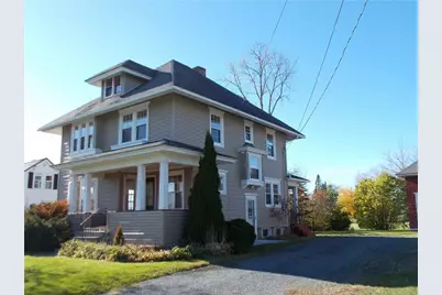 8 Blue Bell Court, Fort Fairfield, ME 04742 - Photo 37