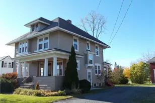 8 Blue Bell Ct, Fort Fairfield, ME 04742 - Photo 37