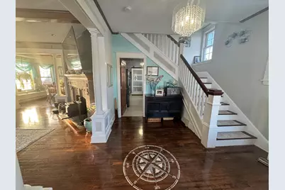 8 Blue Bell Court, Fort Fairfield, ME 04742 - Photo 17