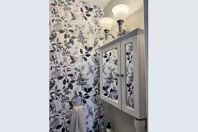 8 Blue Bell Court, Fort Fairfield, ME 04742 - Photo 29