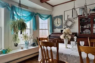 8 Blue Bell Ct, Fort Fairfield, ME 04742 - Photo 9