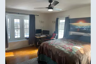 8 Blue Bell Court, Fort Fairfield, ME 04742 - Photo 25