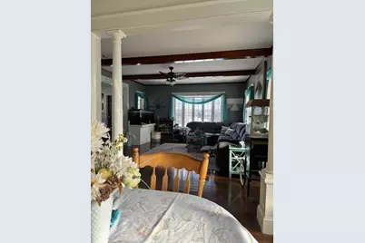 8 Blue Bell Court, Fort Fairfield, ME 04742 - Photo 7