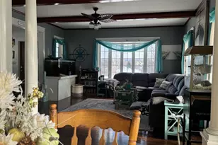 8 Blue Bell Ct, Fort Fairfield, ME 04742 - Photo 7