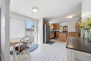 19 Bunker Ave, Fairfield, ME 04937 - Photo 7