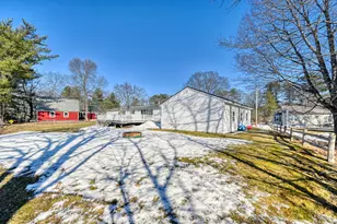 19 Bunker Ave, Fairfield, ME 04937 - Photo 39