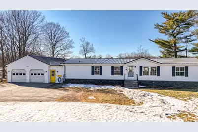 19 Bunker Avenue, Fairfield, ME 04937 - Photo 25