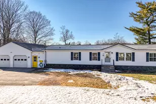 19 Bunker Ave, Fairfield, ME 04937 - Photo 25