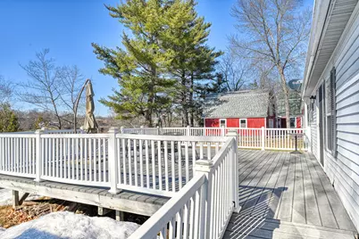 19 Bunker Avenue, Fairfield, ME 04937 - Photo 35