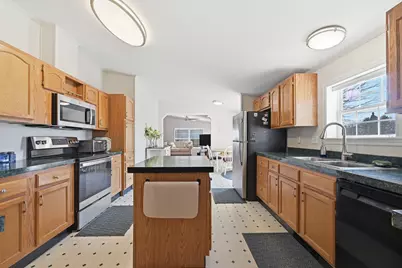 19 Bunker Avenue, Fairfield, ME 04937 - Photo 9