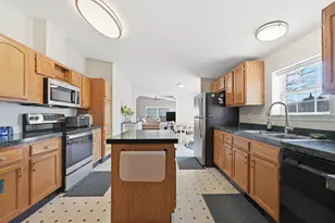 19 Bunker Ave, Fairfield, ME 04937 - Photo 9